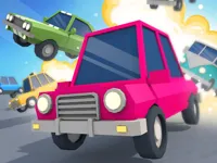 https://a8play.com/game/mad-cars-3d