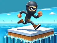 https://a8play.com/game/coin-thief-3d-race