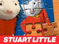 https://a8play.com/game/stuart-little-jigsaw-puzzle