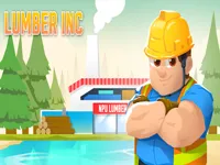 https://a8play.com/game/idle-lumber-inc