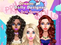 https://a8play.com/game/happy-dream-dolly-designer