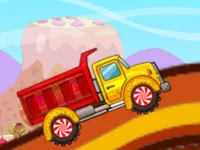 https://a8play.com/game/sweet-truck
