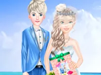 https://a8play.com/game/royal-couple-wedding-invitation