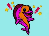 https://a8play.com/game/easy-to-paint-goldfish