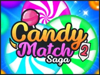 https://a8play.com/game/candy-match-sagas-2