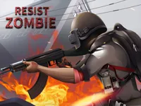 https://a8play.com/game/resist-zombie