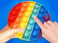https://a8play.com/game/pop-it-3d-fidget