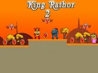 https://a8play.com/game/king-rathor-2