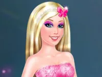 https://a8play.com/game/barbie-princess-dress-up