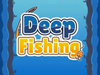 https://a8play.com/game/deep-fishing