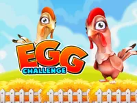 https://a8play.com/game/egg-challenge