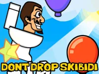 https://a8play.com/game/dont-drop-the-skibidi