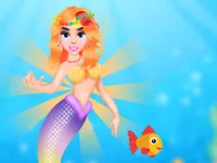 https://a8play.com/game/mermaid-fashion