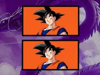 https://a8play.com/game/dragon-ball-5-difference