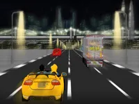 https://a8play.com/game/car-rush-fast-game