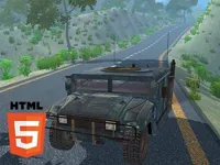 https://a8play.com/game/hummer-jeep-driving-sim