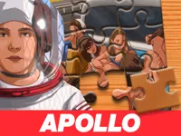 https://a8play.com/game/apollo-space-age-childhood-jigsaw-puzzle