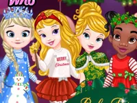 https://a8play.com/game/baby-princesses-wonderful-christmas