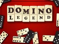 https://a8play.com/game/domino-legend