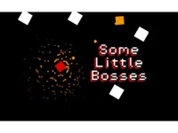 https://a8play.com/game/some-little-bosses
