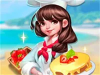 https://a8play.com/game/dream-chefs-game