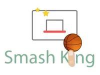 https://a8play.com/game/smash-king