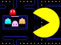 https://a8play.com/game/pacman