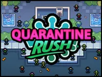 https://a8play.com/game/quarantine-rush