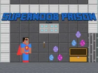 https://a8play.com/game/supernoob-prison-easter