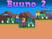 https://a8play.com/game/buuno-2