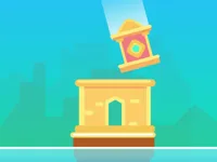 https://a8play.com/game/stack-tower