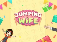 https://a8play.com/game/jump-wife