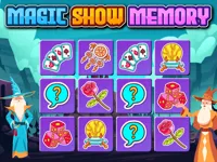 https://a8play.com/game/magic-show-memory