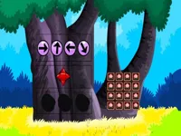 https://a8play.com/game/g2m-tree-land-escape