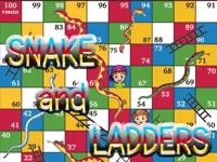 https://a8play.com/game/snake-and-ladders-game