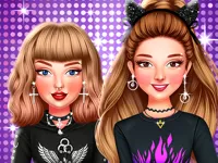 https://a8play.com/game/celebrity-e-girl-fashion