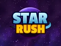 https://a8play.com/game/star-rush