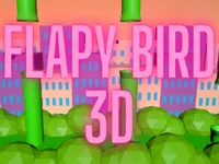 https://a8play.com/game/flapy-bird-3d