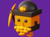 https://a8play.com/game/crossy-miners