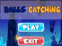 https://a8play.com/game/balls-catching