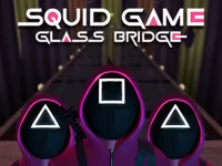https://a8play.com/game/squid-game-glass-bridge