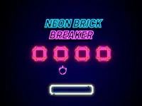 https://a8play.com/game/neon-brick-breaker