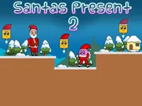 https://a8play.com/game/santas-present-2