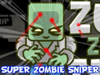 https://a8play.com/game/super-zombie-sniper
