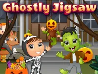 https://a8play.com/game/ghostly-jigsaw