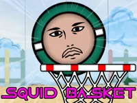 https://a8play.com/game/squid-basket
