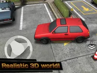 https://a8play.com/game/backyard-parking-3d-parking-master
