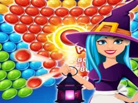 https://a8play.com/game/bubble-shooter-halloween-game