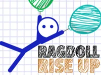 https://a8play.com/game/ragdoll-rise-up