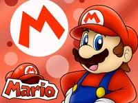 https://a8play.com/game/super-mario-go